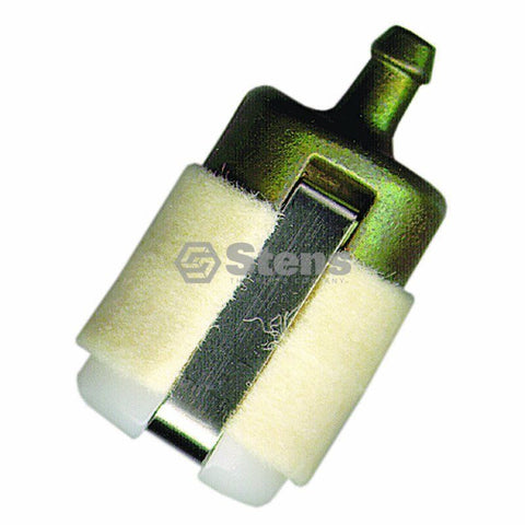 OEM Fuel Filter Fits 13120519830, 13120519831, 506096001, 125-532, 125-532-1