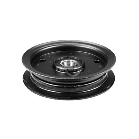 Pulley Flat Idler 74448 1-603843 116-3626 1163626