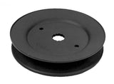Spindle Pulley Fits RZ5422 RZ5424 RZ5426 Z4619 Z5426 42" 48" 54" Deck