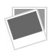 Traction Cable 20330 20330C 20331 20331C 20350 20350C 20351