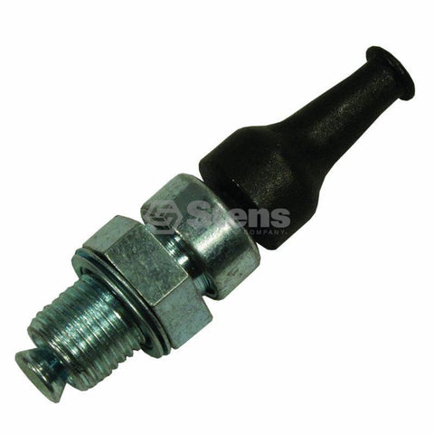 Decompression Valve For 4223 020 9400, 4238 020 9400, 0104064, 001 131 150, 6414
