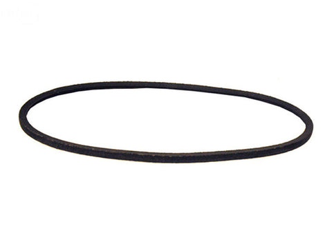 OEM Spec Belt Fits 190-032 Series 13AT626G190 19A126 42" 2-Stage Snow Thrower