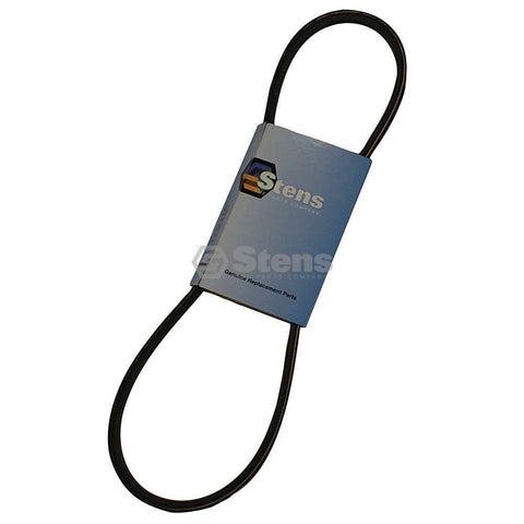 OEM Belt for 579932MA 1733324SM 579932 Two-stage snowblowers 3/8" 33 1/4"