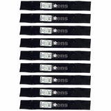 Mulching Blade Fits 187255 532187255 187255 24541 575938501 917532187255