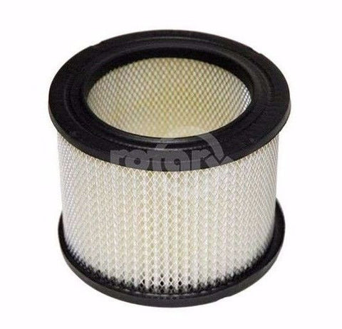 Air Filter Fits 7-02246 7-02270 140-0495 30-431 140-0495 BFA BGA CKA CCKB NH NHB