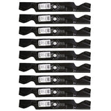 Mulching Blade Fits 942-04068 742-04068 742-04068A 742-04068C 759-04047 50" Deck