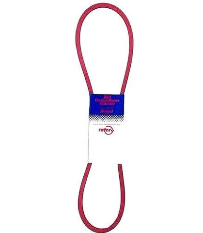 High Quality Belt 1/2" X 78" For 954-04165 754-3004 754-3028 4798J
