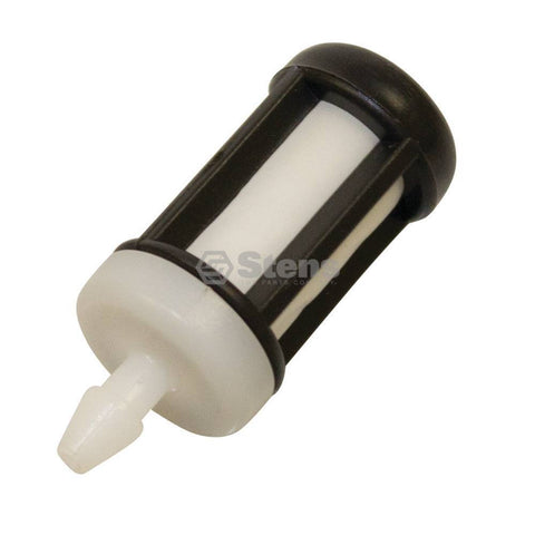 Fuel Filter Fits 0000 350 3502, 0000 350 3506, TS410 TS420 Cutquik Saws