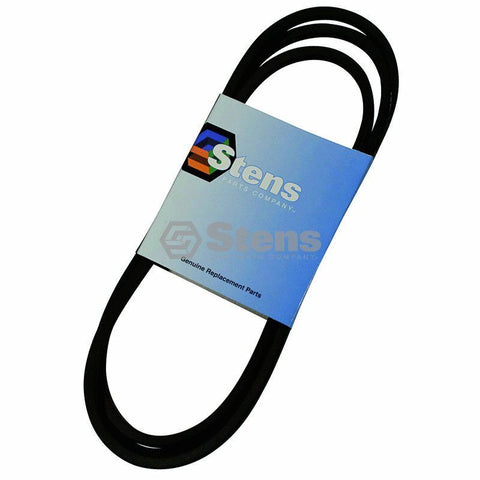 OEM Deck Belt For M84136 240 with 46" deck 230-4904 B1JD251 Lawn Mowers Tractors