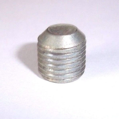 Lawn-Boy Toro Part 604718 SET SCREW
