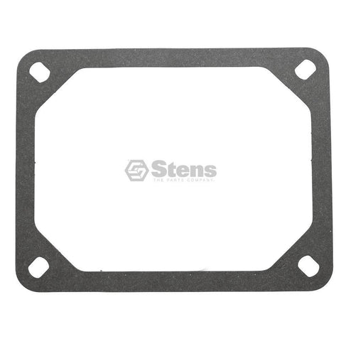Valve Cover Gasket Fits 690971 19H132 19H232 19L132 19L237 201332 201412 202337