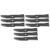High-Lift Blade For 13938 539119853 539126275 8688 50-1590 428 429 ZTR 42" Deck