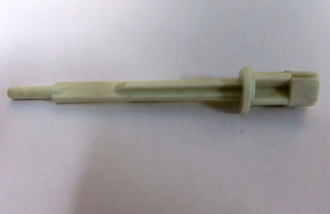 Lawn-Boy Toro Part 606865 Primer Bar S 605114