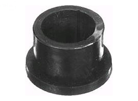 Nylon Bushing 3/4 X 1 Fits 741-0293 941-0293