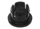 Draglink Bushing For 126847X 532120754 532126847 Front Engine Riders 3/8 X 17/32