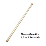 Pushrod Fits CH20 CH22 CH23 CH25 CH640 CH680 CH730 CH740 18 HP Series Engines