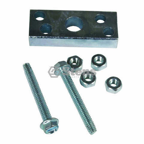 Flywheel Puller Fits 130000 190000 19069 Helps remove flywheels