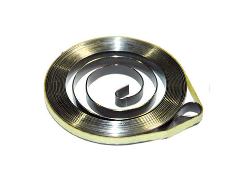 Chainsaw Spring 83334, 87680, 850, 1010S, 5700, 8200, Super Pro 60 Timber Bear