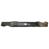 Mulching Blades Fit 19" 742-0739 942-0739 OCC-742-0739 CC189 CC500 CC550ES