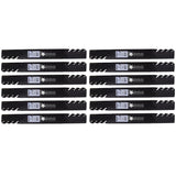 Toothed Blade Fits 138971 127843 134149 138498 113312X 532127843 532134149