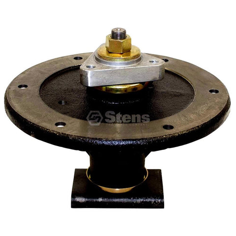 107-8504 Zero Turn Mower Spindle Assembly Z Master Z400 Z500