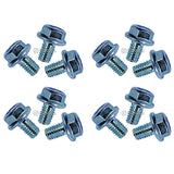 Recoil Flange Bolt Fits GX120 GX160 GX200 GX240 GX270 GX340 GX390 GX610 GX620