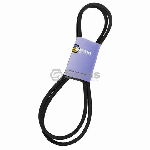 OEM Drive Belt Fits 954-04165 754-04165 LT1042 LT1050 SLT1550 SLT1554 Tractors