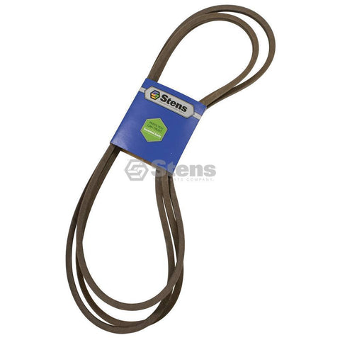 OEM Spec Belt Fits 041-0178-00, 041017800, 61" Outlaw