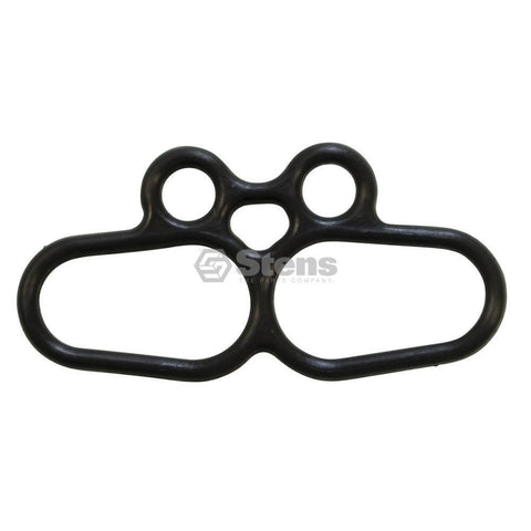 Float Tube Gasket Fits 11061-7037 110617037 FH601V FH641V FH680V FH721V
