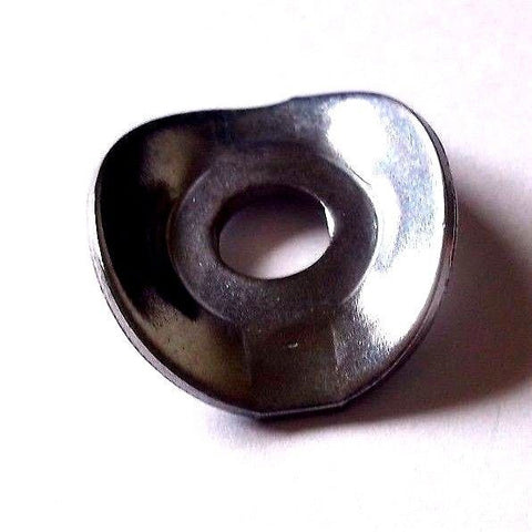 Lawn-Boy Toro Part 609739 CURVED WASHER