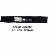 Mulching Blade Fits 187255 532187255 187255 24541 575938501 917532187255