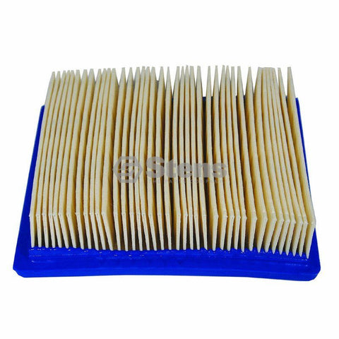 Air Filter Fits 73111GS,  073111GS, 73111, 1019-3 7, 500 EXL Generator, 5500CXE