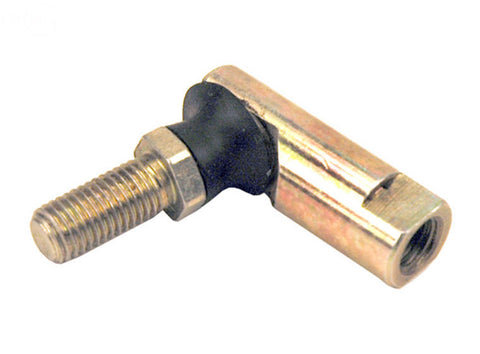 Ball Joint Fits 723-0156 723-3018 923-0156 923-3018 021031 21031 1-0745 3/8"-24