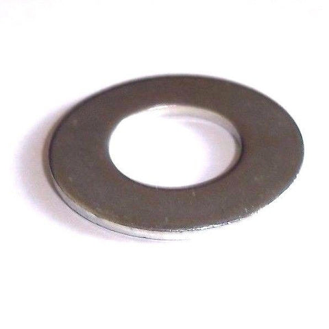 Lawn-Boy Toro Part 603037 Washer
