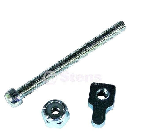 Chain Adjuster For 530-15134 15135 23492 530015134 530015135 530016115 530023492