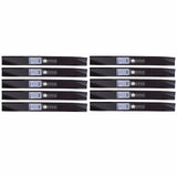 Mulching Blades Fit YTH1542XPE YTH1542XPG YTH1842 YTH2042 YTH2242 YTKH1542XPC