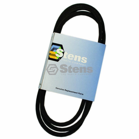 OEM Spec Trans Drive Belt Fits D110 D120 D125 D130 D140 D150 42" 48" Deck Mowers