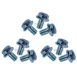 Recoil Flange Bolt Fits GX120 GX160 GX200 GX240 GX270 GX340 GX390 GX610 GX620