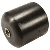 Deck Roller Fits 992305 PM250Z PM260Z PM272Z Promaster 250Z 260Z 272Z
