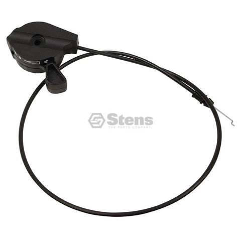 Control Cable Fits 417238 532417238 PPWT60022 PPWT60022X
