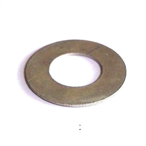 Lawn-Boy Toro Part 602971 Washer