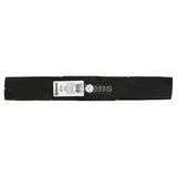 Hi-Lift Blades Fit 48" M113517 M114581 M115328 M115495 051508 GS25 GS45 GS75