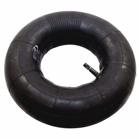 Tube Fits YTA19K42 YTH150 YTH160 YTH180 YTH180 YTH1842 YTH1848XPE YTH20B42T