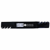 Gator Style Blades Fit 2025R 3032E 3033R 3038E 3039R 3046R 3120 3320 3520 3720