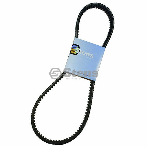 OEM Replacement Drive Belt Fits M150046 TH TS TX 6X4 Gator Turf Utility Vehicles
