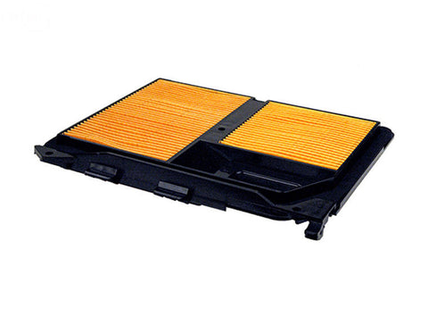 Air Filter Fits 787226 17010-ZJ1-000 GX610 620 GXV610 GXV620 17010ZJ1000