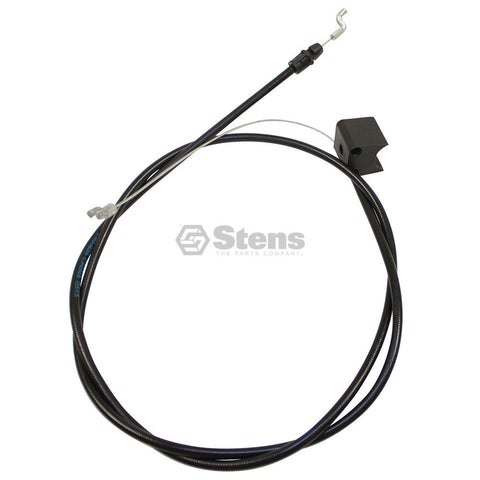 Brake Cable For 104-8677 1048677 20001 20003 20005 20007 20008 20009 20012 20016