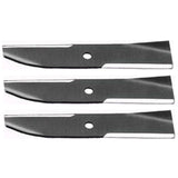 High-Lift Blade For 13938 539119853 539126275 8688 50-1590 428 429 ZTR 42" Deck