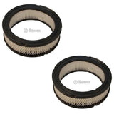 Air Filter For 290000 294000 303400 303700 303900 350400 350700 351400 351700