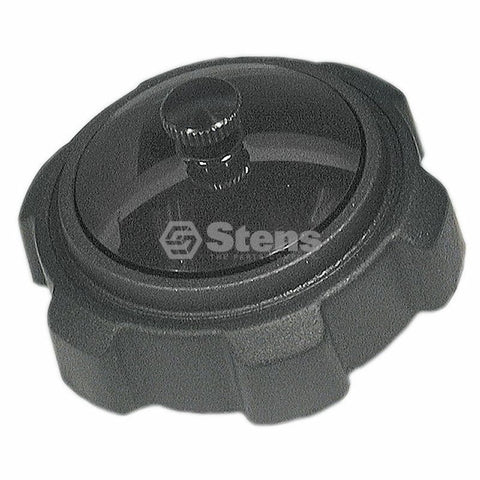 Fuel Cap Fits 7012515 01538400 48587 397975 493988 493988S 751-0603A AM107344